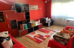 Apartament de 2 camere, ready to move, centrala termica