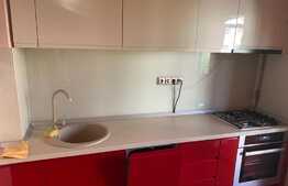 Apartament de 2 camere, ready to move, centrala termica