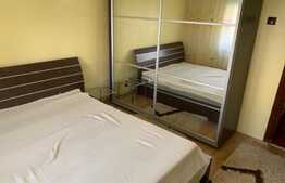 Apartament de 2 camere, ready to move, centrala termica