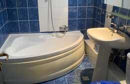 Apartament de 2 camere, ready to move, centrala termica