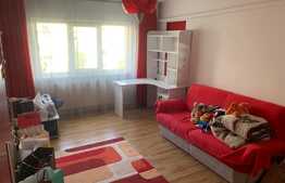 Apartament de 2 camere, ready to move, centrala termica