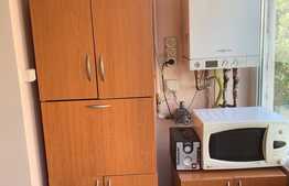 Apartament de 2 camere, ready to move, centrala termica