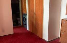 Apartament de 2 camere, ready to move, centrala termica