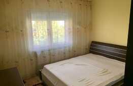 Apartament de 2 camere, ready to move, centrala termica