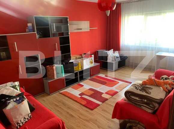 Apartament de vânzare 2 camere Colentina - 69143AV | BLITZ București | Poza2