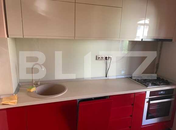 Apartament de vânzare 2 camere Colentina - 69143AV | BLITZ București | Poza7