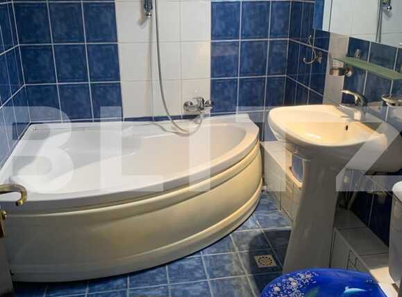 Apartament de vânzare 2 camere Colentina - 69143AV | BLITZ București | Poza9