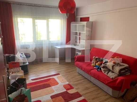 Apartament de vânzare 2 camere Colentina - 69143AV | BLITZ București | Poza1