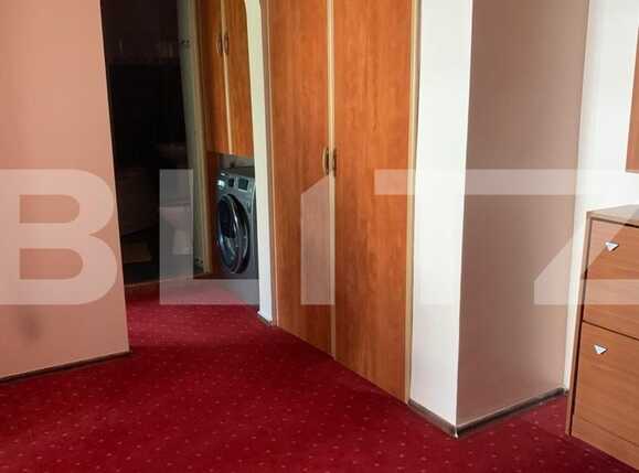 Apartament de vânzare 2 camere Colentina - 69143AV | BLITZ București | Poza4