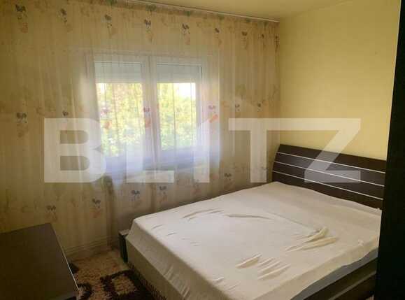 Apartament de vânzare 2 camere Colentina - 69143AV | BLITZ București | Poza5