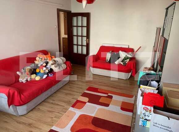 Apartament de vânzare 2 camere Colentina - 69143AV | BLITZ București | Poza3