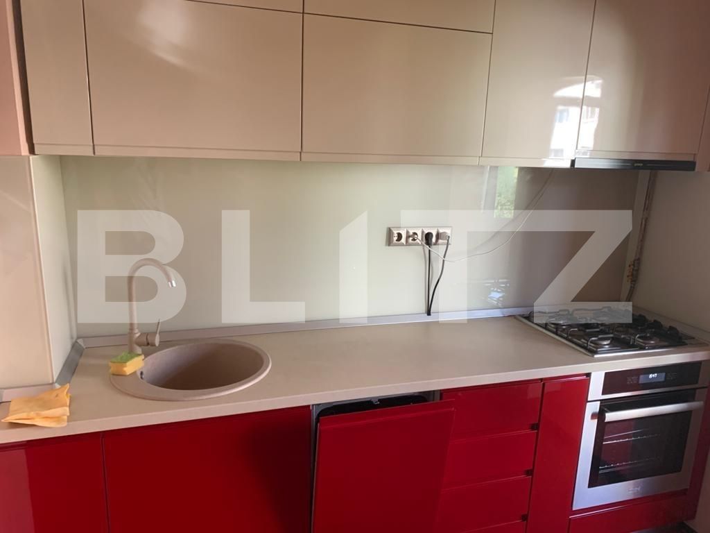 Apartament de vânzare 2 camere Colentina - 69143AV | BLITZ București | Poza7