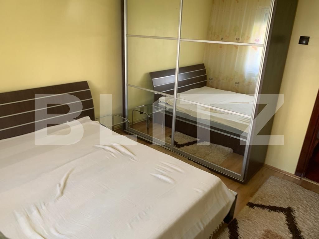 Apartament de vânzare 2 camere Colentina - 69143AV | BLITZ București | Poza6