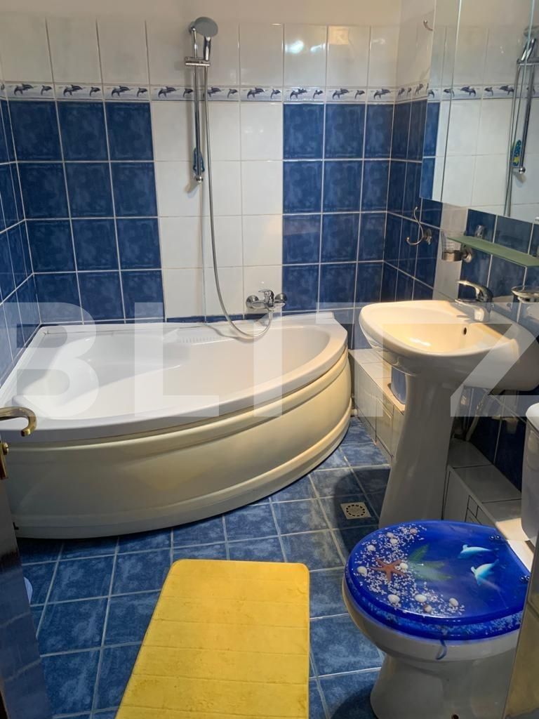 Apartament de vânzare 2 camere Colentina - 69143AV | BLITZ București | Poza9