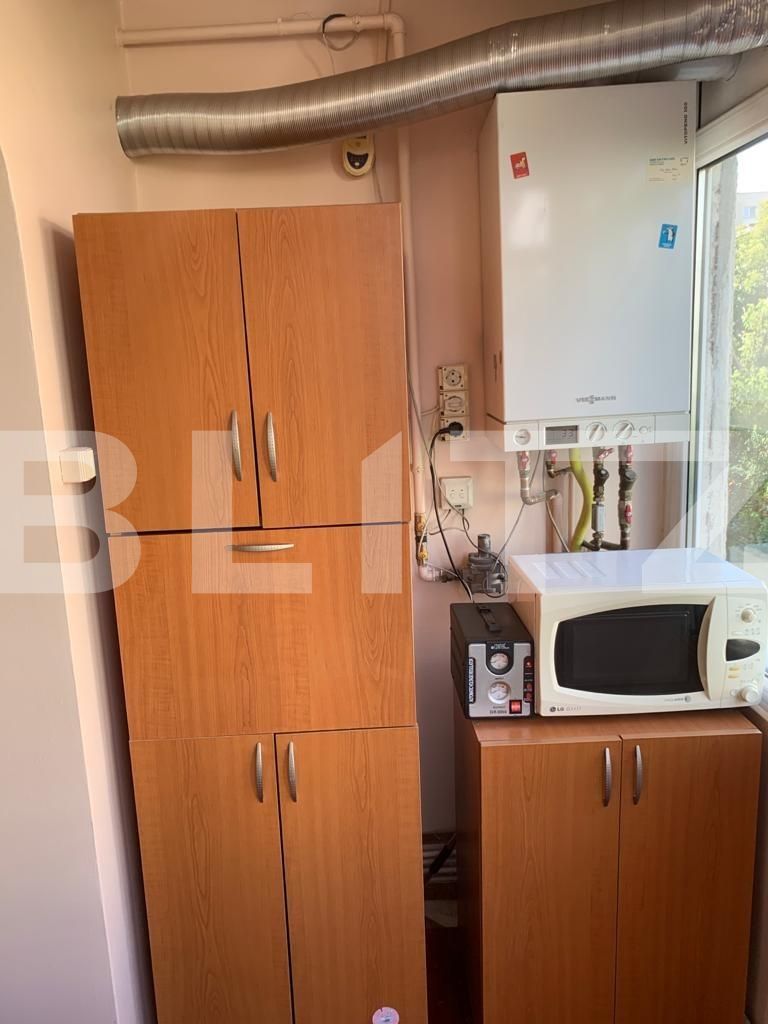 Apartament de vânzare 2 camere Colentina - 69143AV | BLITZ București | Poza10