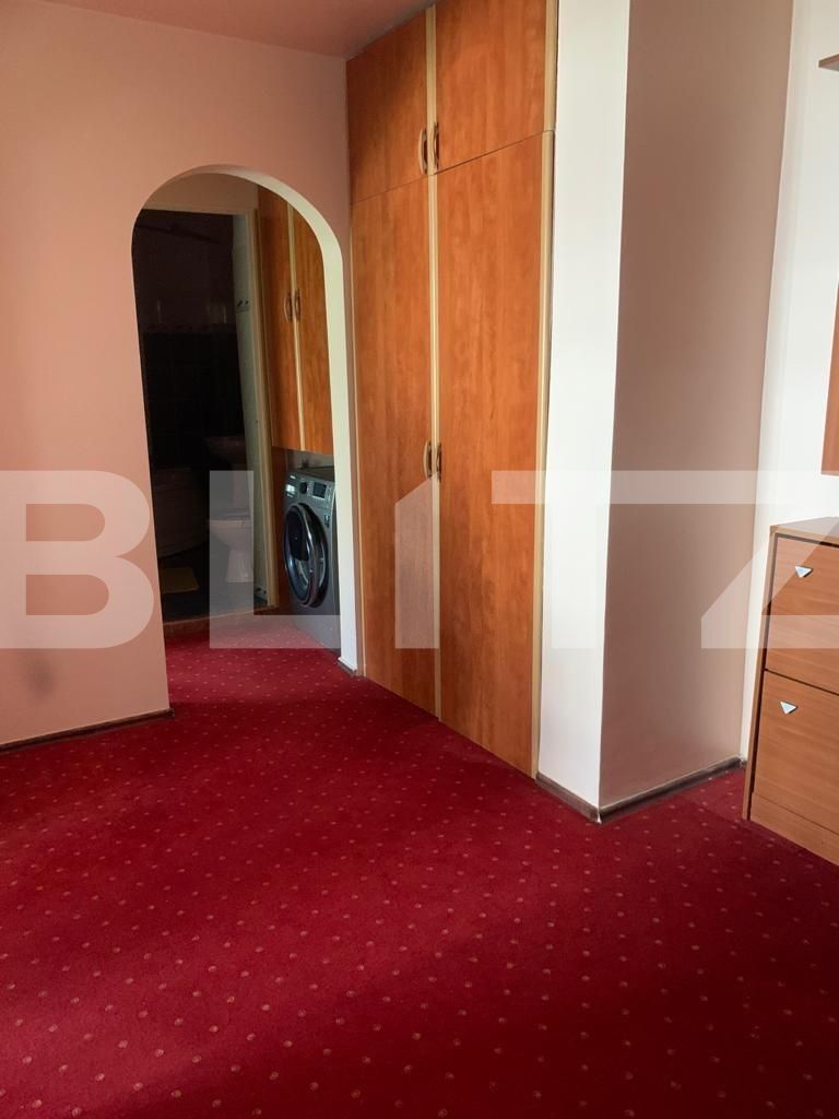 Apartament de vânzare 2 camere Colentina - 69143AV | BLITZ București | Poza4