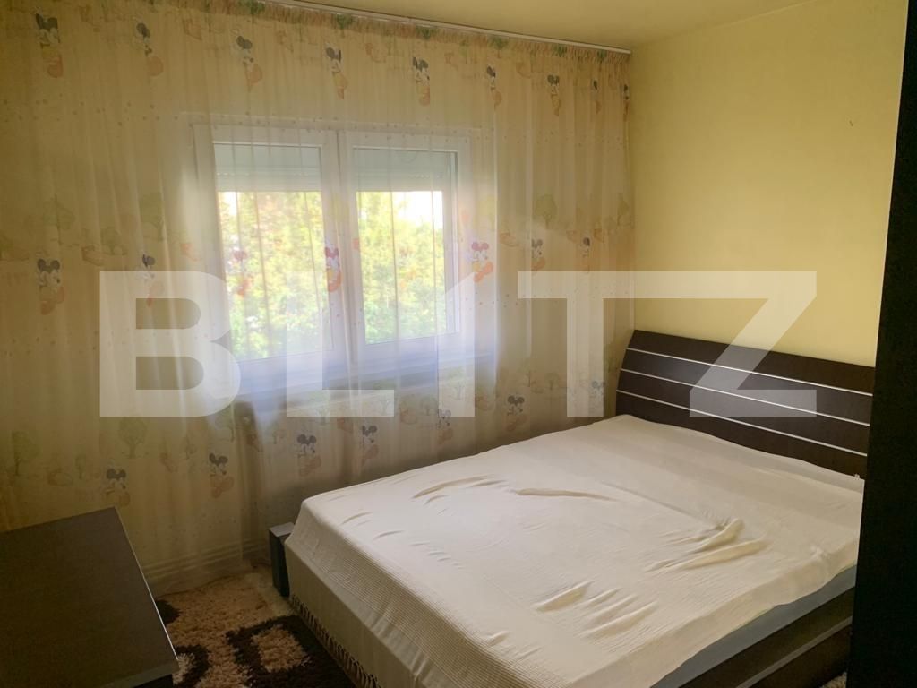 Apartament de vânzare 2 camere Colentina - 69143AV | BLITZ București | Poza5