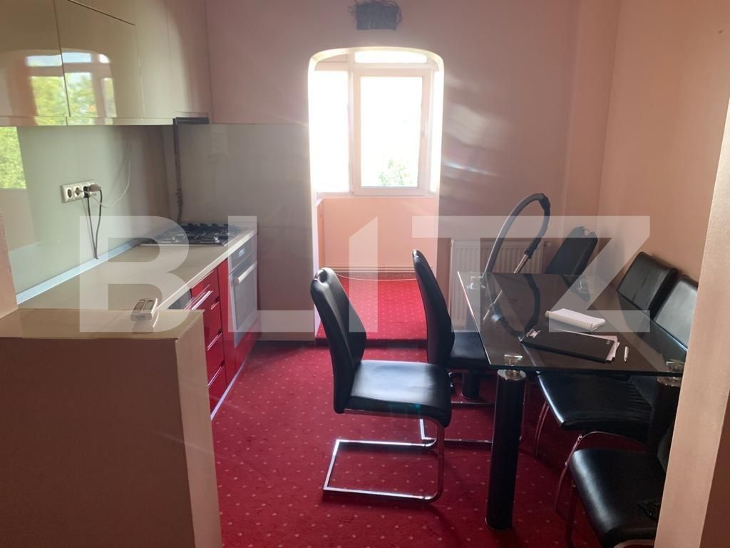 Apartament de vânzare 2 camere Colentina - 69143AV | BLITZ București | Poza8