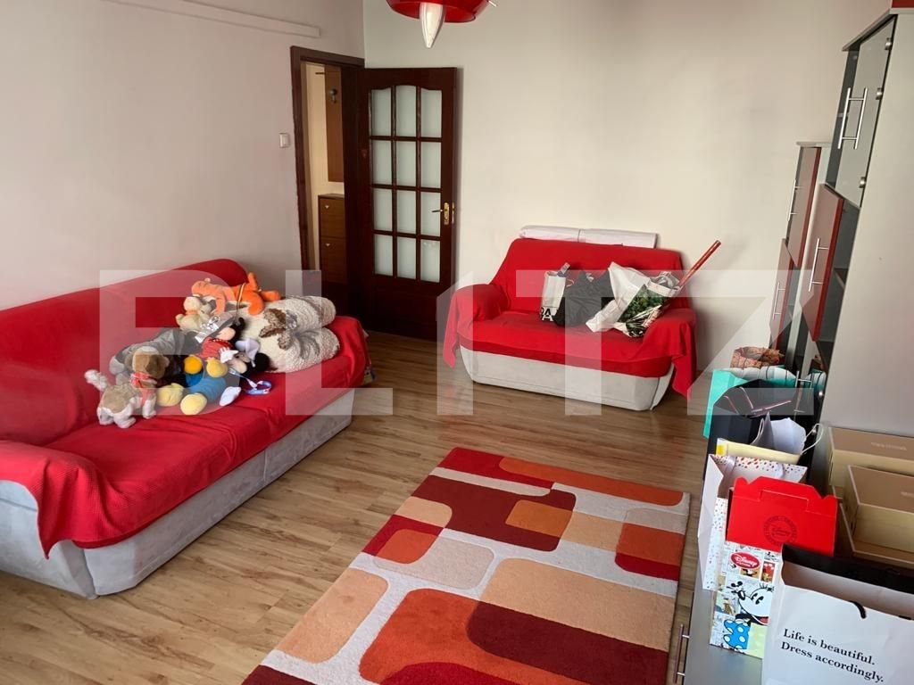 Apartament de vânzare 2 camere Colentina - 69143AV | BLITZ București | Poza3