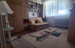 Apartament 3 camere semidecomandat, intr-o zona linistita, langa parcul Moghioros