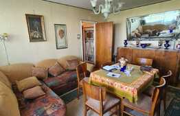 Apartament 3 camere semidecomandat, intr-o zona linistita, langa parcul Moghioros