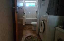 Apartament 3 camere semidecomandat, intr-o zona linistita, langa parcul Moghioros