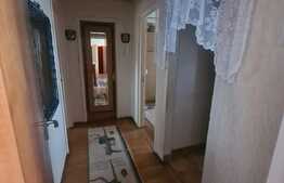 Apartament 3 camere semidecomandat, intr-o zona linistita, langa parcul Moghioros