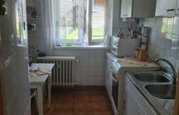 Apartament 3 camere semidecomandat, intr-o zona linistita, langa parcul Moghioros