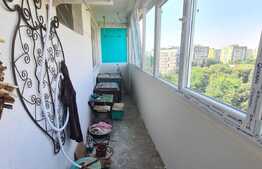 Apartament 3 camere semidecomandat, intr-o zona linistita, langa parcul Moghioros