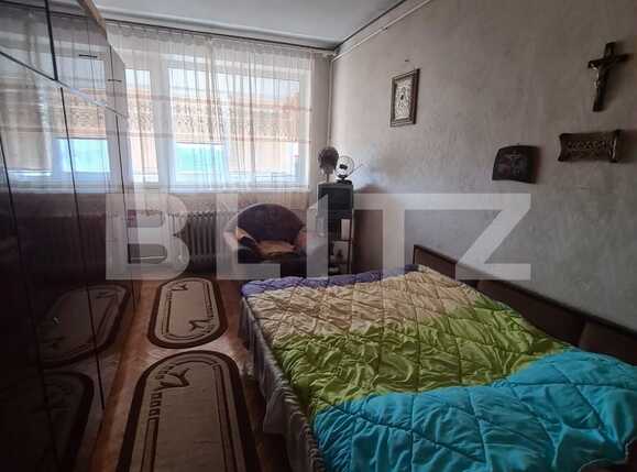 Apartament de vânzare 3 camere Drumul Taberei - 69163AV | BLITZ București | Poza5