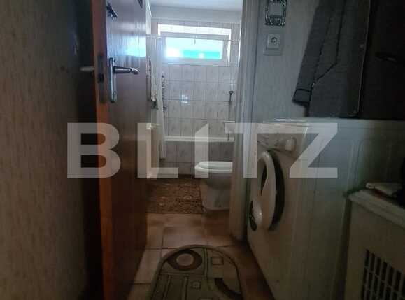 Apartament de vânzare 3 camere Drumul Taberei - 69163AV | BLITZ București | Poza9