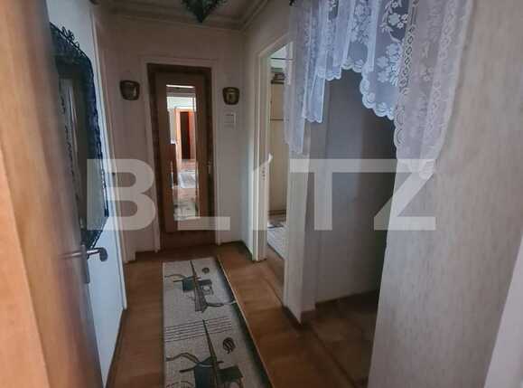 Apartament de vânzare 3 camere Drumul Taberei - 69163AV | BLITZ București | Poza6