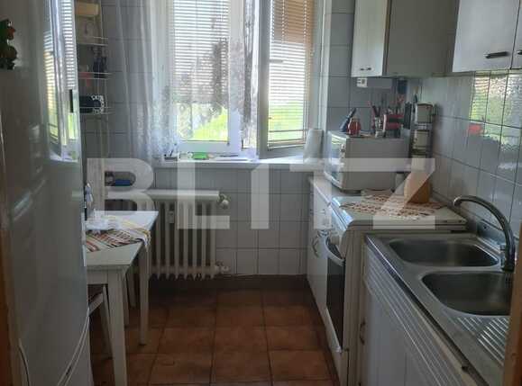 Apartament de vânzare 3 camere Drumul Taberei - 69163AV | BLITZ București | Poza7