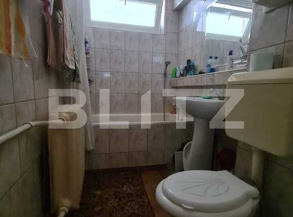 Apartament de vânzare 3 camere Drumul Taberei - 69163AV | BLITZ București | Poza10