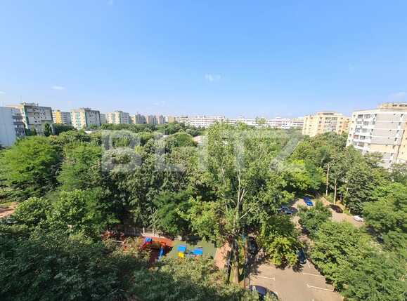 Apartament de vânzare 3 camere Drumul Taberei - 69163AV | BLITZ București | Poza11
