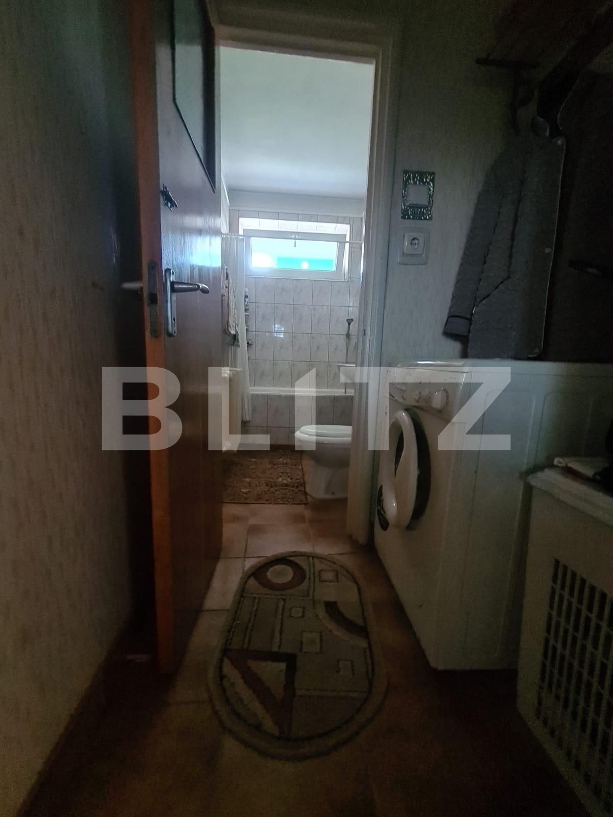 Apartament de vânzare 3 camere Drumul Taberei - 69163AV | BLITZ București | Poza9
