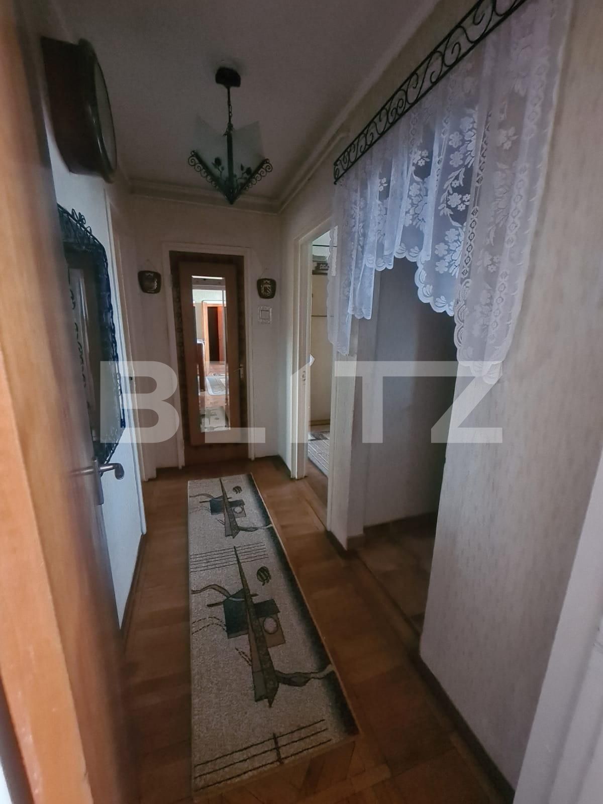 Apartament de vânzare 3 camere Drumul Taberei - 69163AV | BLITZ București | Poza6