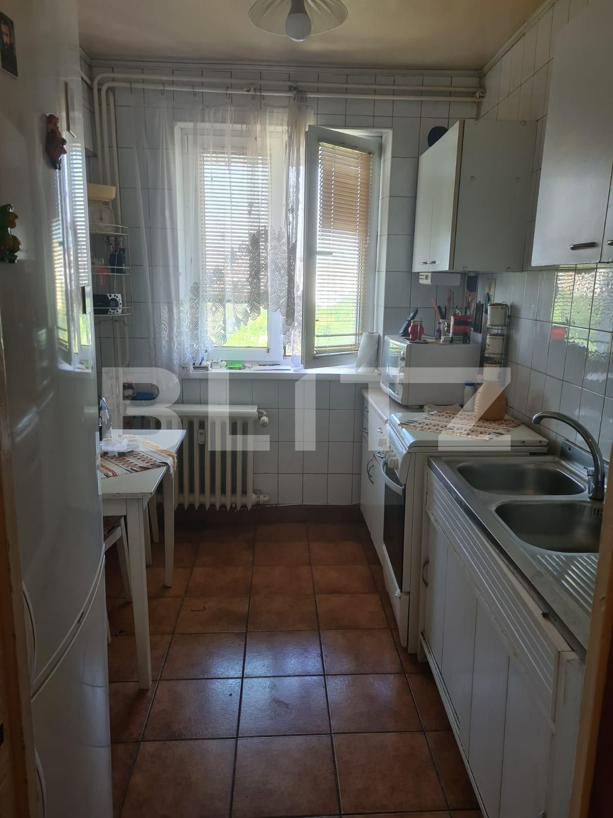 Apartament de vânzare 3 camere Drumul Taberei - 69163AV | BLITZ București | Poza7