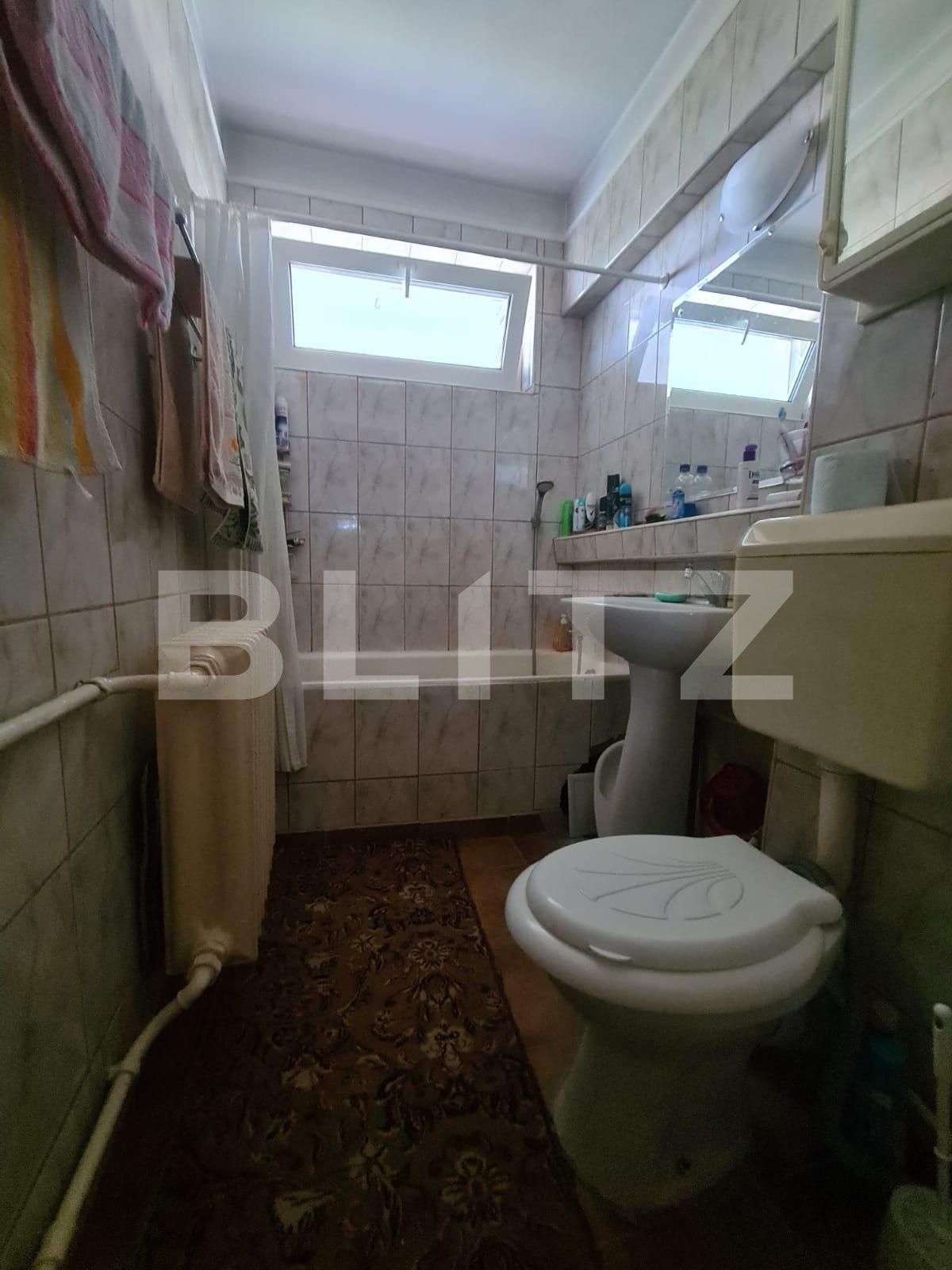 Apartament de vânzare 3 camere Drumul Taberei - 69163AV | BLITZ București | Poza10