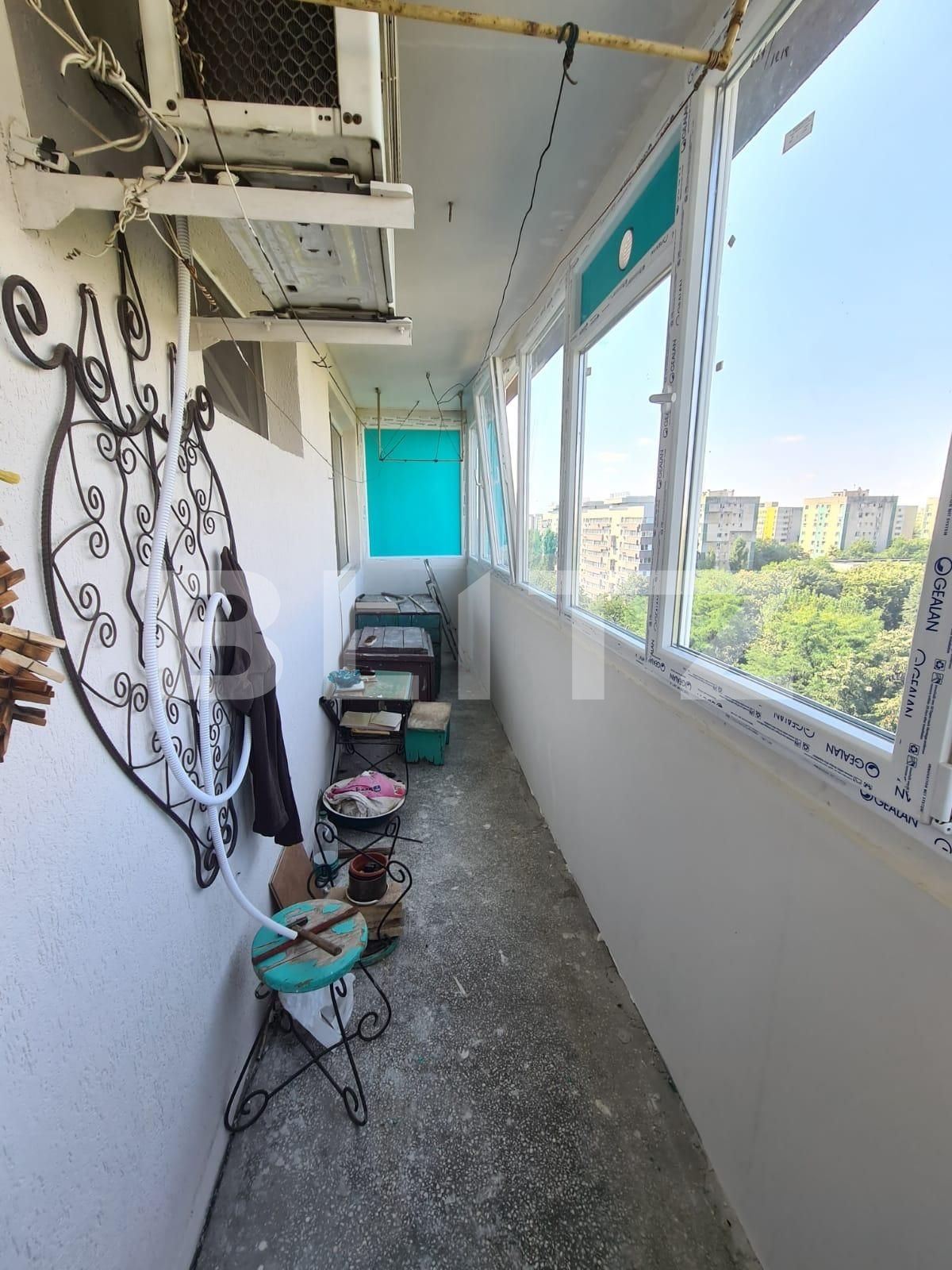 Apartament de vânzare 3 camere Drumul Taberei - 69163AV | BLITZ București | Poza8