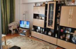Oferta! Apartament 3 camere, decomandat, 74 mp, Calea Giulesti