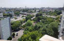 Oferta! Apartament 3 camere, decomandat, 74 mp, Calea Giulesti