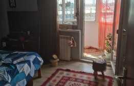 Oferta! Apartament 3 camere, decomandat, 74 mp, Calea Giulesti