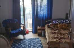 Oferta! Apartament 3 camere, decomandat, 74 mp, Calea Giulesti