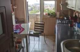 Oferta! Apartament 3 camere, decomandat, 74 mp, Calea Giulesti