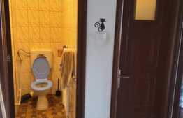 Oferta! Apartament 3 camere, decomandat, 74 mp, Calea Giulesti