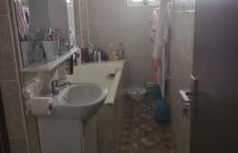 Oferta! Apartament 3 camere, decomandat, 74 mp, Calea Giulesti