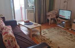 Oferta! Apartament 3 camere, decomandat, 74 mp, Calea Giulesti