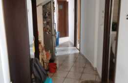 Oferta! Apartament 3 camere, decomandat, 74 mp, Calea Giulesti