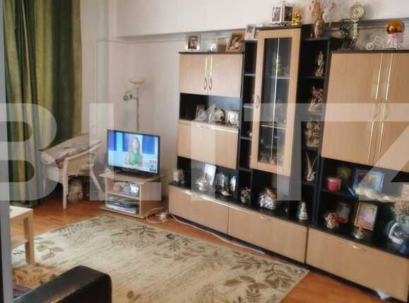 Apartament de vânzare 3 camere Giulesti - 69167AV | BLITZ București | Poza1